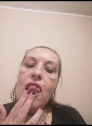 VID-20231022-WA0028.mp4