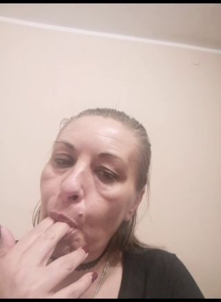 VID-20231022-WA0028.mp4