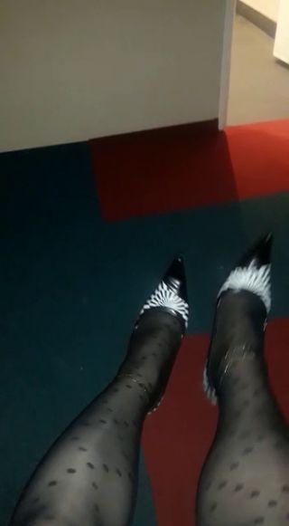 071.mp4