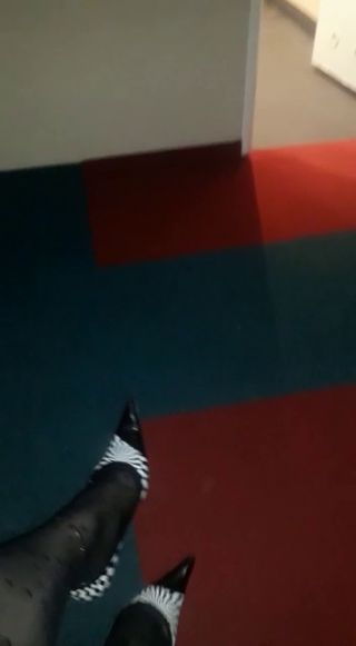 071.mp4