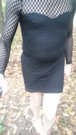 VID_20231029_085042.mp4