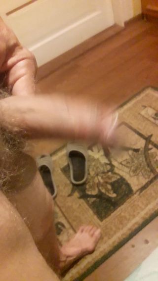 20231031_045150.mp4