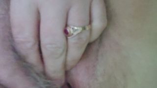 VID_20231030_191728.mp4