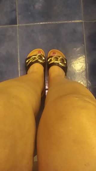 Co ty na to?