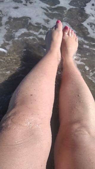 Jesień w Hiszpanii