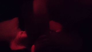 VID_20231007_031234_01.mp4