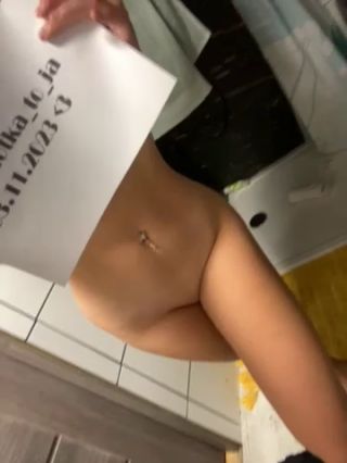 72073721425__4A4A47EC-8B8B-4043-BC3E-D5EB11A495F1.MOV