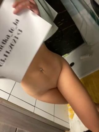 72073721425__4A4A47EC-8B8B-4043-BC3E-D5EB11A495F1.MOV