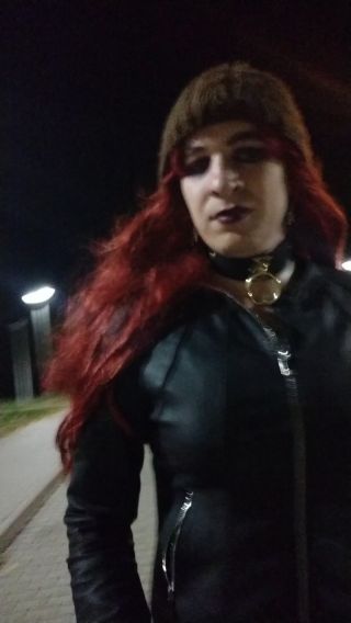 VID_20231104_232038.mp4