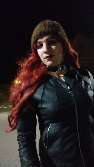 VID_20231104_232038.mp4