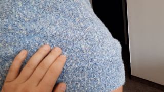 20231105_093311.mp4