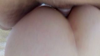 000000013.mp4