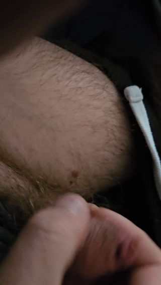 20231108_083250.mp4