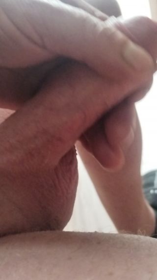 VID_20231110_124444683.mp4