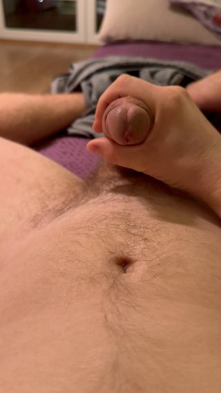 Lucas881