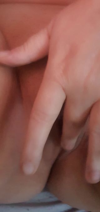 20231115_102844.mp4