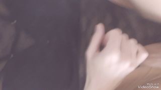 Video_20231116115127719_by_VideoShow.mp4