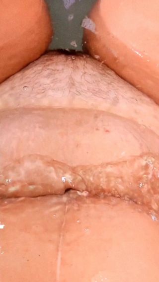 VID_20231116_104055.mp4