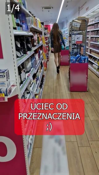 zz2 eroportale.mp4