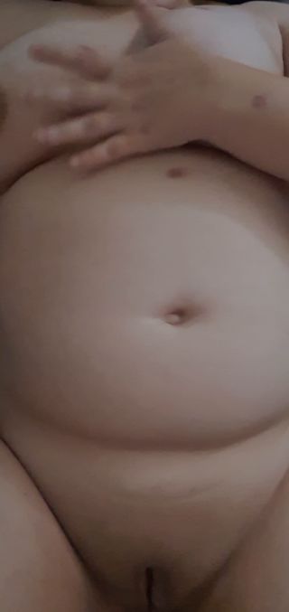 20231117_093238.mp4