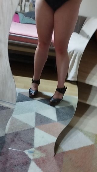 *.*