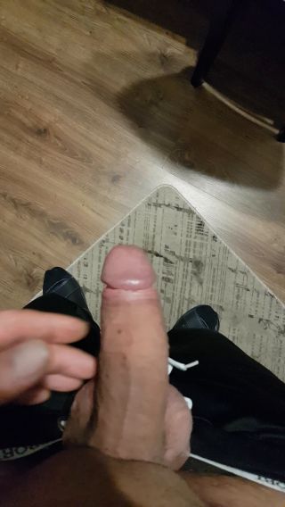 Bikus58