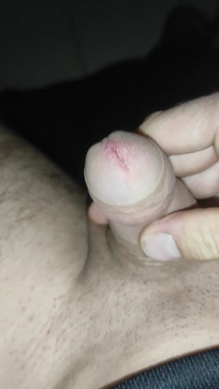 VID_20231118_183931.mp4