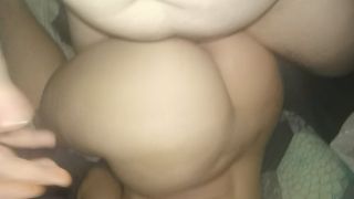 littlefeetgirl
