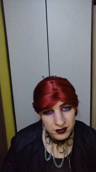 VID_20231104_210031.mp4