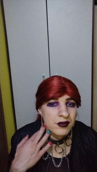 VID_20231104_210031.mp4