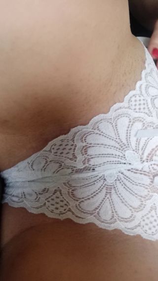 Sprzedam majteczki ...widzę że nasz na nie ochotę ... Ps inna