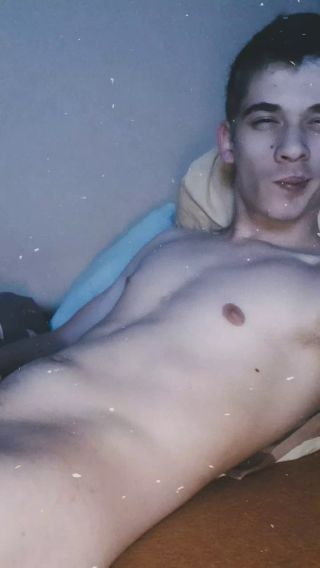 Snapchat-769466010.mp4