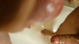 VID20231112144659.mp4
