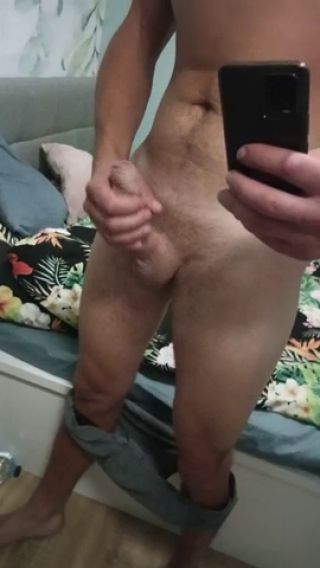 dc9fbdfb6c270bd98007fb324343f6dd.mp4
