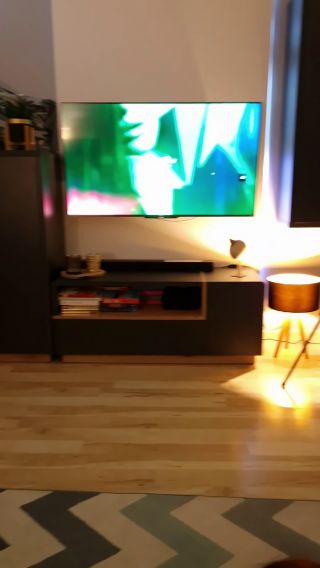 MalaRozpoczynaWeekend.mp4