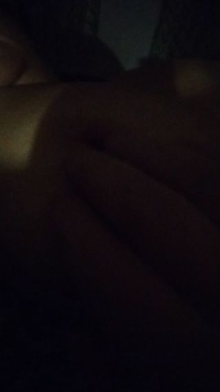 VID_20231117_222906.mp4