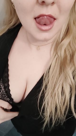 VID20231207154122.mp4