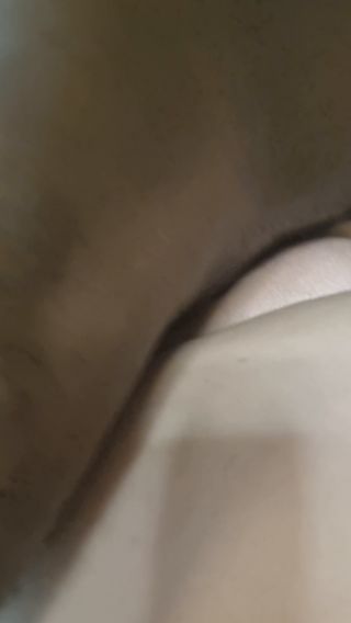 20230929_180253.mp4