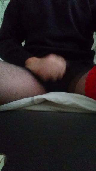 MOV_0165.mp4