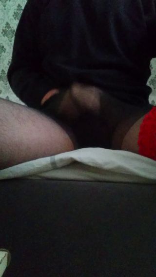 MOV_0165.mp4