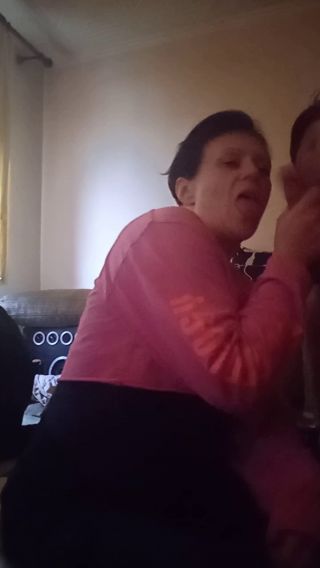 YouCut_20231210_145432363.mp4