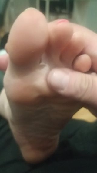 VID_20231208_173311.mp4