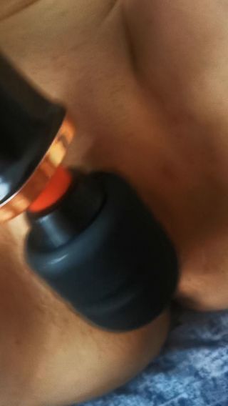 xxxpara1234