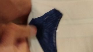 VID_20231214_080727.mp4