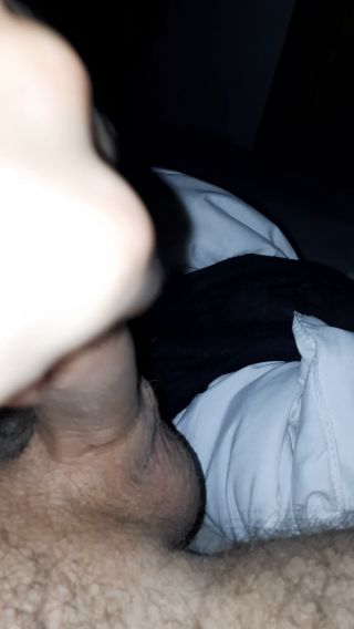 Nienasycony8