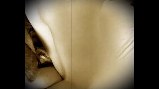 gangbang_buz