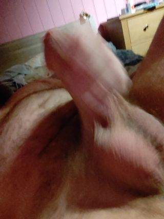 VID_20231214_181940275.mp4