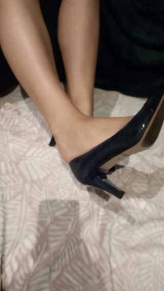 VID_20231219_204530.mp4