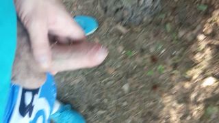 VID_20190613_180221.mp4