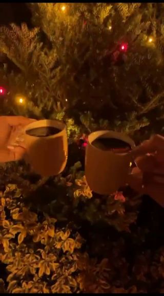 VID-20231223-WA0000.mp4